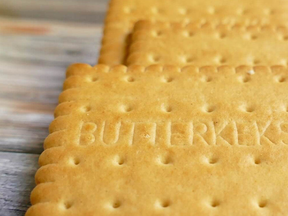 /Butterkekse
