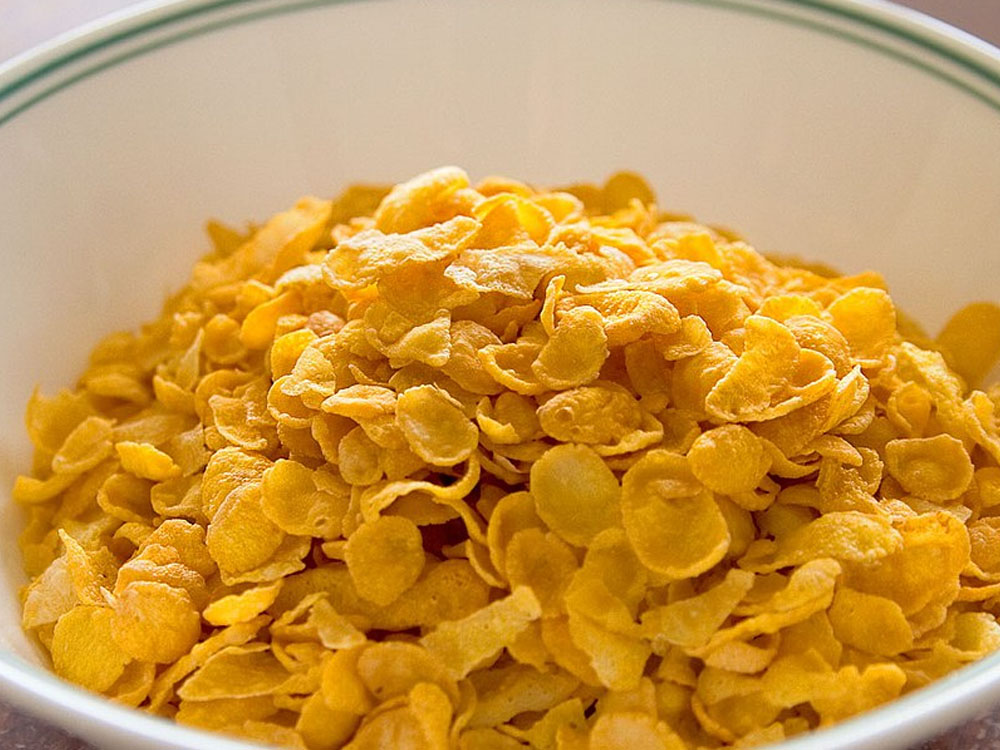 /Cornflakes
